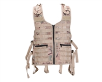 Empire Battle Tested Merc THT Protective Vest - ETACS