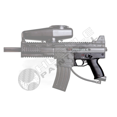 Tippmann Response Trigger (RT) Kit - X7