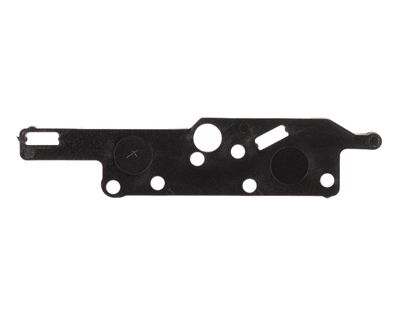 Tippmann Trigger Plate - Left - A5/X7 (#02-67L)