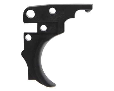 Tippmann Trigger - 98 (#98-36A)