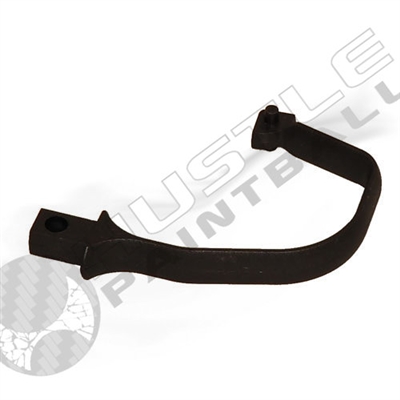 Tippmann Trigger Guard - 98 (#98-38B)