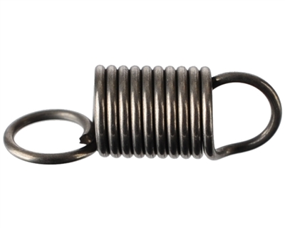 Tippmann Trigger/Sear Spring - Pro Carbine (#PA-34)