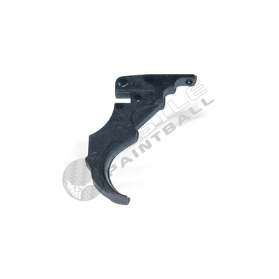 Tippmann Trigger - US Army (#TA06004) (Formerly known as #TA06044)