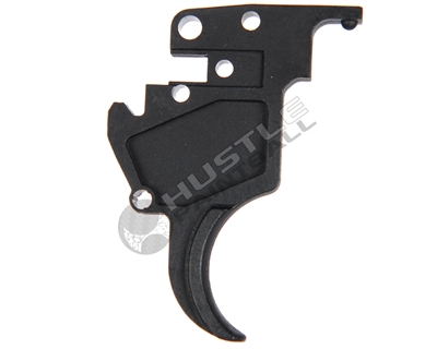 Tippmann Single Trigger - A5/X7 (#TA10021)