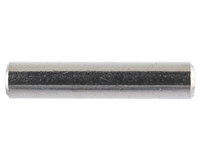 Proto SLG Sear Replacement Pin