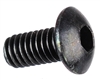 Kingman Spyder MR1 Spare Part Grip Screw M4 x 8 (A) (SCR002)