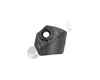 Empire Sniper Spare Part - Detent Cover (72455) - Left Side