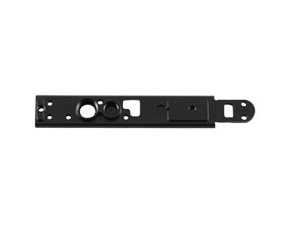 Empire Mini Spare Part - Air Transfer Plate (17577)