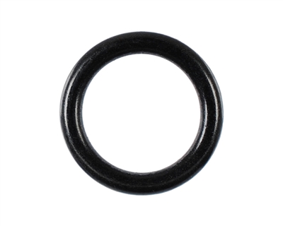 Empire Vanquish O-Ring Spare Part - Buna-N 70 DUR 1MM CS X 5MM ID (72559)