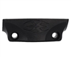 Empire Sniper Spare Part - Feed Tube Housing Side Plate (72467)