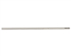 Empire Sniper Spare Part - Pump Rod (72434)