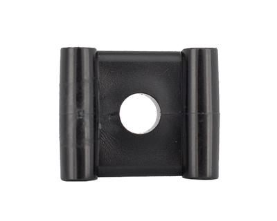 Empire Sniper Spare Part - Pump Slide (72438)