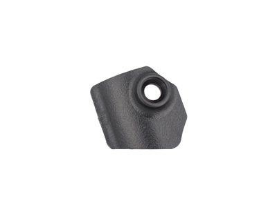 Empire Sniper Spare Part - Detent Cover Right (72456)