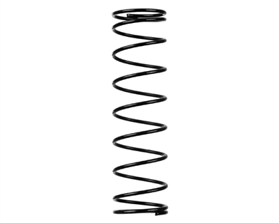 Empire Sniper Spare Part - Pump Spring (72439)