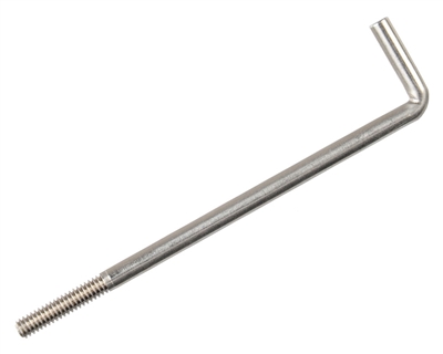 Empire Resurrection Spare Part - Timing Rod (72687)