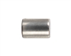 Empire Resurrection Spare Part - Sear Pin (72698)