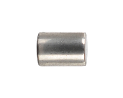 Empire Resurrection Spare Part - Sear Pin (72698)