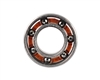 Empire Resurrection Spare Part - Sear Bearing (72699)