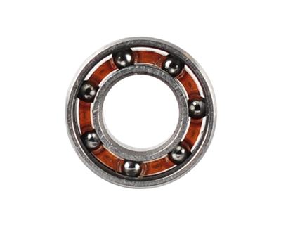 Empire Resurrection Spare Part - Sear Bearing (72699)