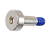 Empire Resurrection Spare Part - Shoulder Screw (72704)