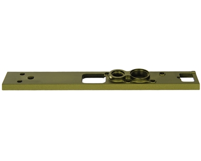 Empire Axe Spare Part - Air Transfer Plate (72321)