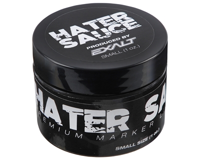 Hater Sauce Lubricate Small Tube (V2)