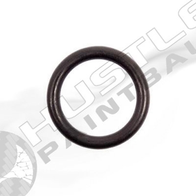 TechT Paintball O-ring Kit - 6-Pack Inner Top Hat O-Rings