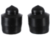 GOG Paintball Ball Detent (set of 2) - Ion