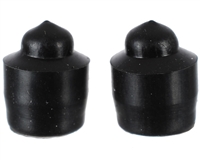 GOG Paintball Ball Detent (set of 2) - Ion