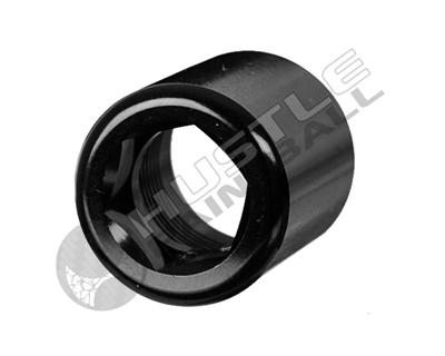 DLX Technology Regulator Nut for 1.0/1.5/2.0/OLED Markers (LUX143)