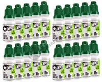 Planet Eclipse Oil - 20 pack