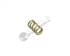 Planet Eclipse Ego/Etek LPR Spring Heavy (Gold) (all models) - PE Part #305.014.X-000