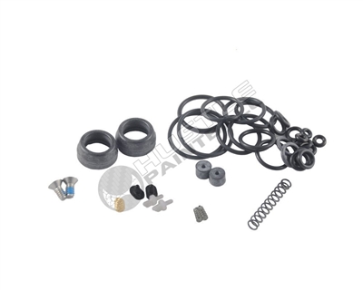 Planet Eclipse Etha Spare Parts Bag - PE Part #ETHAA5800000