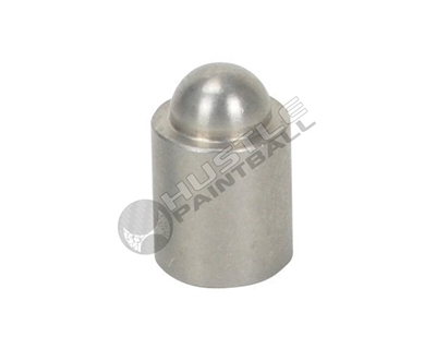 Planet Eclipse Ego/Etek Bolt Plunger (Ego7 onwards) - PE Part #100.206.X-STS