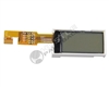 Planet Eclipse Ego10/SLS/11/Geo2/3/3.1/3.5/CS1 LCD Module - PE Part #990.045.A-000