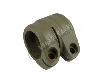 Planet Eclipse Etek3 LT/Etha Feed Tube (Only) - PE Part #050.277.A-000