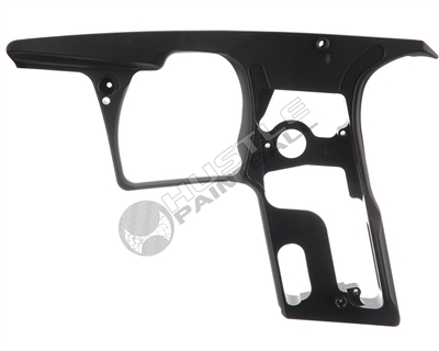 Planet Eclipse Geo3 Frame - PE Part #100.682.A-ANO