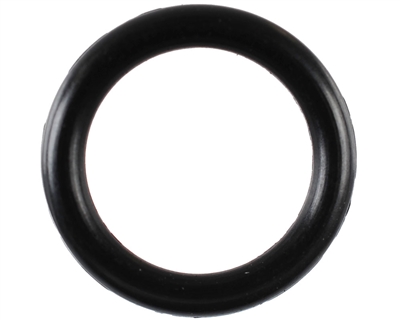 Planet Eclipse Replacement Rubber O-Ring 012 NBR 90