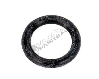 Planet Eclipse 009 NBR 70 Rubber O-ring - PE Part #400.000.X-BLK