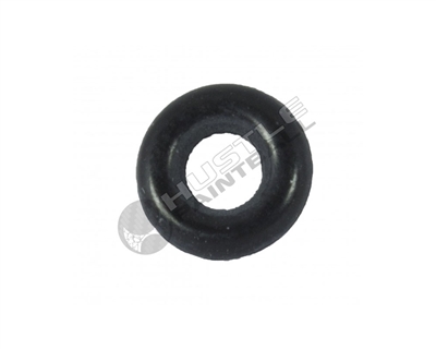 Planet Eclipse 006 NBR 90 Rubber O-ring - PE Part #400.025.X-BLK