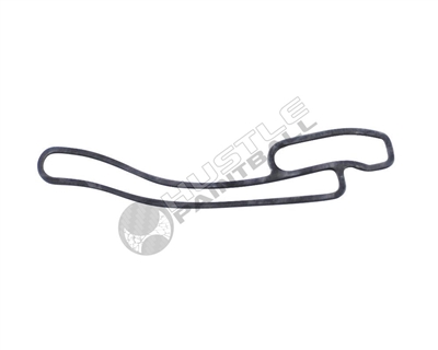 Planet Eclipse Etek3/Ego11 Minifold/Body Gasket - PE Part #SPA905045A000