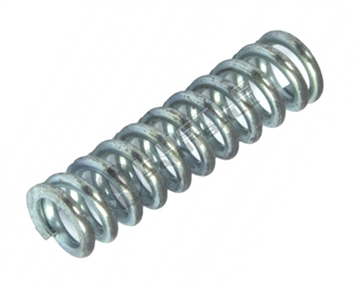 Planet Eclipse LPR Adjuster Spring (frontl) - PE Part #305.017.X-000