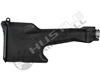 Tippmann 98 Saw Stock - M249