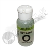 Exalt Paintball Vitamin O Gun Oil