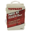 Tippmann Universal Parts Kit - 98