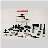 Tippmann Deluxe Parts Kit - A5