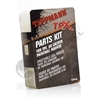 Tippmann Universal Parts Kit - TPX Pistol
