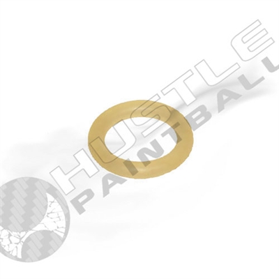 Tippmann Valve O-Ring - Large - A5/X7 (#02-72)
