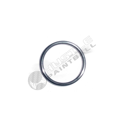 Tippmann Barrel Adapter O-ring - A5/X7 (#TA01008)