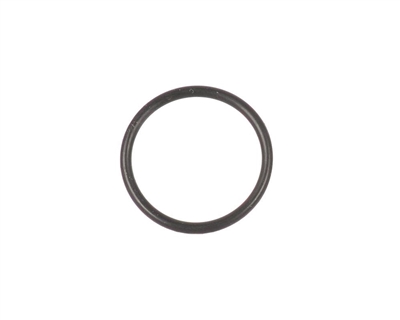 Tippmann Barrel O-Ring - A5/X7 (#02-40)